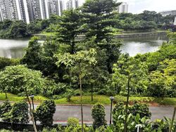 Rivertrees Residences (D28), Apartment #605218001